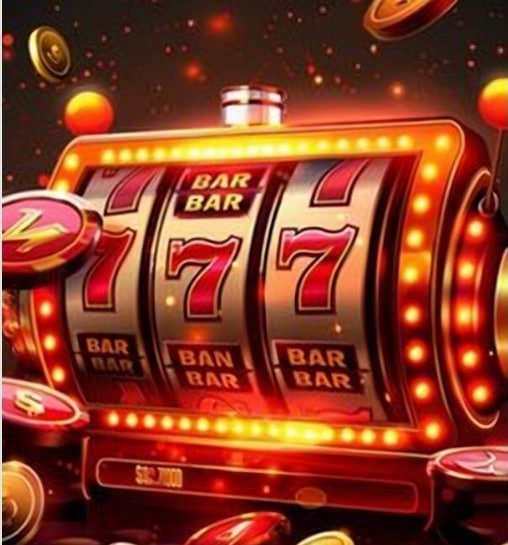 ea game bet