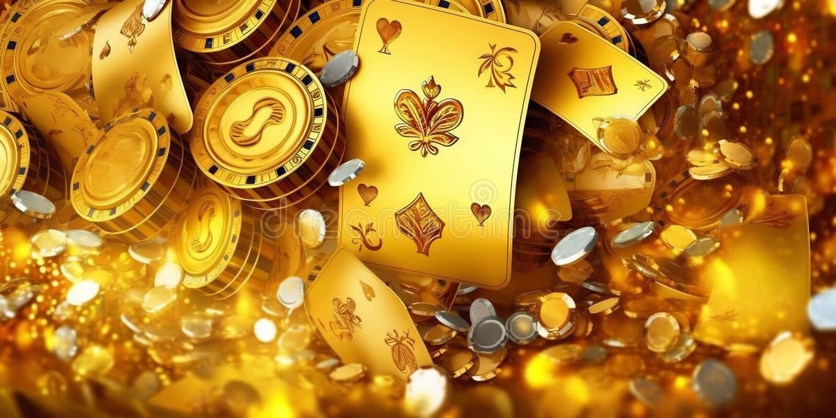 ea game bet