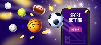 ea game bet