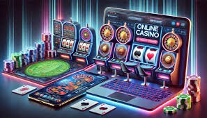 ea game bet