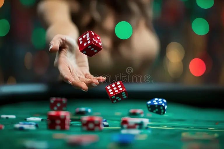 ea game bet