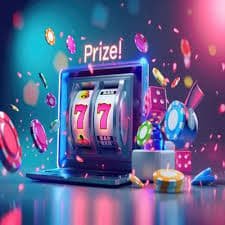 ea game bet