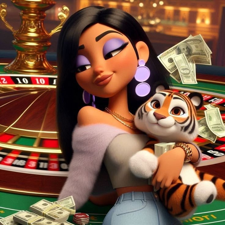 ea game bet