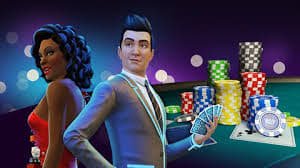 ea game bet ea game bet