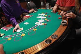 ea game bet