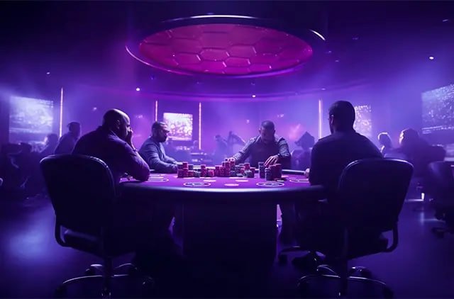 ea game bet