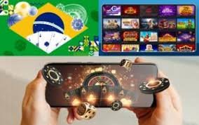 ea game bet