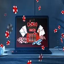 ea game bet ea game bet