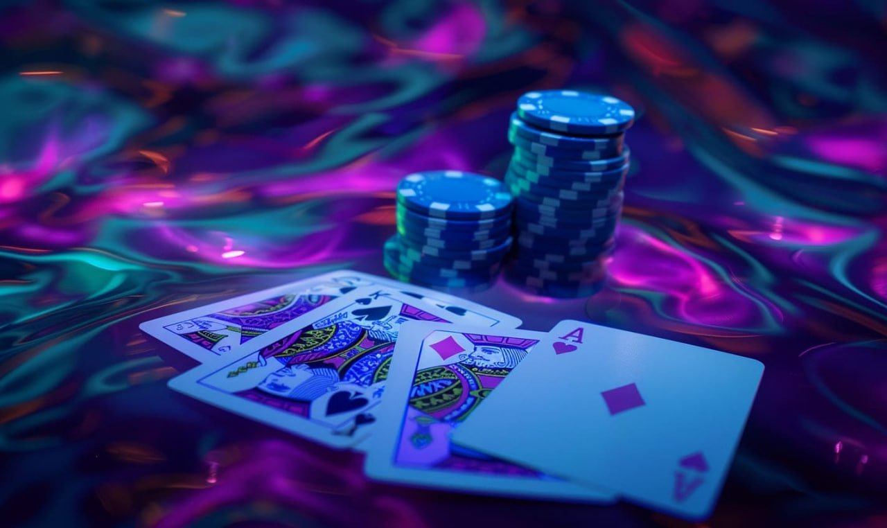ea game bet