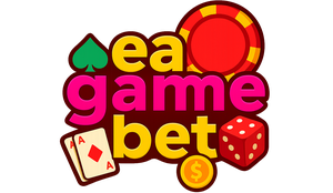 EA Game Bet